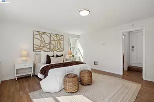 3039 Kansas St, Oakland, CA 94602 - Photo 41