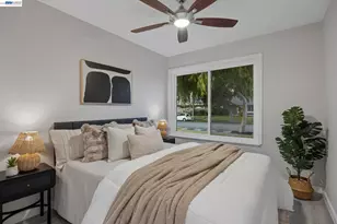 37825 Goldenrod Dr, Newark, CA 94560 - Photo 31