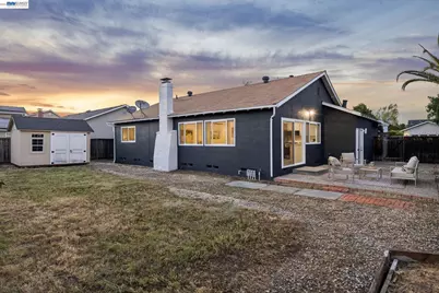 37825 Goldenrod Dr, Newark, CA 94560 - Photo 45