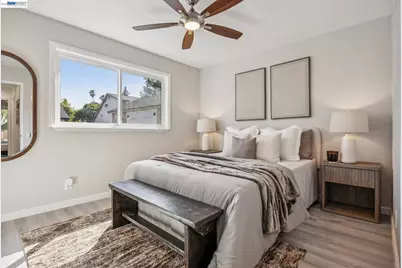 37825 Goldenrod Dr, Newark, CA 94560 - Photo 29