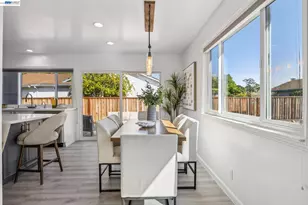 37825 Goldenrod Dr, Newark, CA 94560 - Photo 11