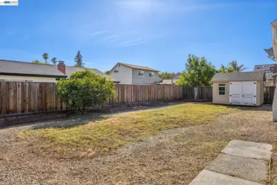 37825 Goldenrod Dr, Newark, CA 94560 - Photo 55