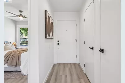 37825 Goldenrod Dr, Newark, CA 94560 - Photo 5