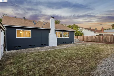 37825 Goldenrod Dr, Newark, CA 94560 - Photo 43
