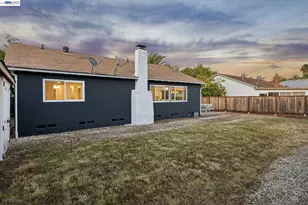37825 Goldenrod Dr, Newark, CA 94560 - Photo 43