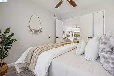 37825 Goldenrod Dr, Newark, CA 94560 - Photo 27