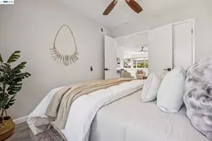 37825 Goldenrod Dr, Newark, CA 94560 - Photo 27