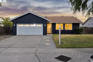 37825 Goldenrod Dr, Newark, CA 94560 - Photo 1