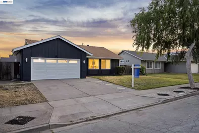 37825 Goldenrod Dr, Newark, CA 94560 - Photo 3