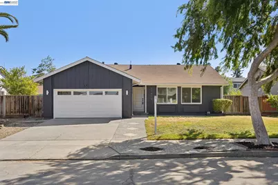 37825 Goldenrod Dr, Newark, CA 94560 - Photo 57