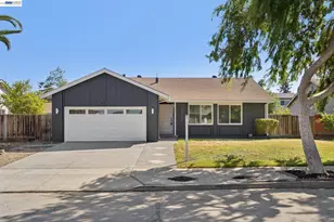 37825 Goldenrod Dr, Newark, CA 94560 - Photo 57