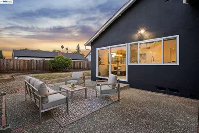 37825 Goldenrod Dr, Newark, CA 94560 - Photo 41