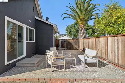 37825 Goldenrod Dr, Newark, CA 94560 - Photo 51
