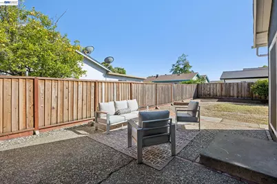 37825 Goldenrod Dr, Newark, CA 94560 - Photo 53