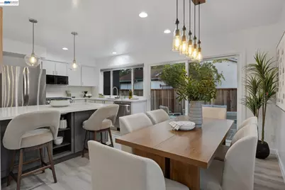 37825 Goldenrod Dr, Newark, CA 94560 - Photo 15