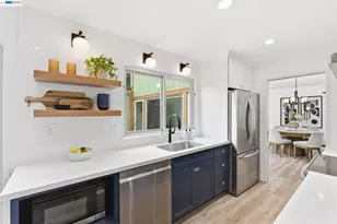 1163 Admiralty Ln, Alameda, CA 94502 - Photo 13