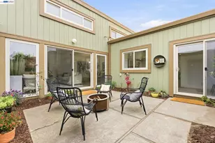 1163 Admiralty Ln, Alameda, CA 94502 - Photo 23