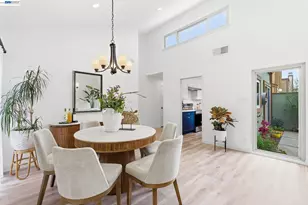 1163 Admiralty Ln, Alameda, CA 94502 - Photo 9