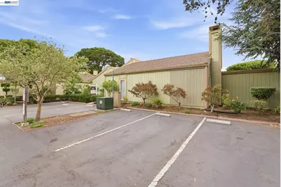 1163 Admiralty Ln, Alameda, CA 94502 - Photo 27