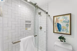 1163 Admiralty Ln, Alameda, CA 94502 - Photo 21