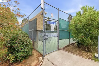 1163 Admiralty Ln, Alameda, CA 94502 - Photo 31