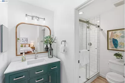 1163 Admiralty Ln, Alameda, CA 94502 - Photo 19