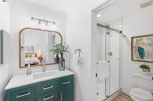 1163 Admiralty Ln, Alameda, CA 94502 - Photo 19