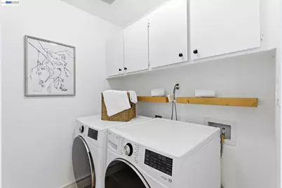 1163 Admiralty Ln, Alameda, CA 94502 - Photo 25