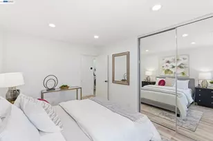 1163 Admiralty Ln, Alameda, CA 94502 - Photo 15