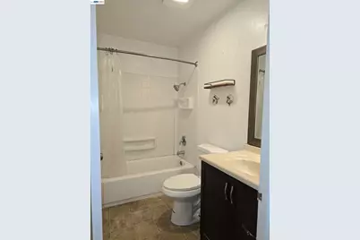 6933 Kermit Ln, Stockton, CA 95207 - Photo 9