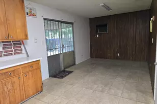 6933 Kermit Ln, Stockton, CA 95207 - Photo 11