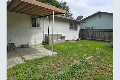 6933 Kermit Ln, Stockton, CA 95207 - Photo 3