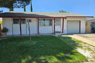 6933 Kermit Ln, Stockton, CA 95207 - Photo 1