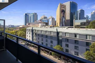 801 Franklin St, Oakland, CA 94607 - Photo 5