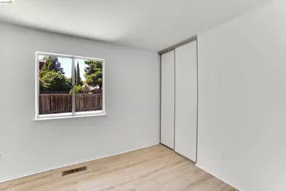 4900 Fairmont Ct, Fairfield, CA 94534 - Photo 29