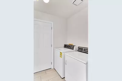 4900 Fairmont Ct, Fairfield, CA 94534 - Photo 35