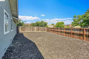 4900 Fairmont Ct, Fairfield, CA 94534 - Photo 39