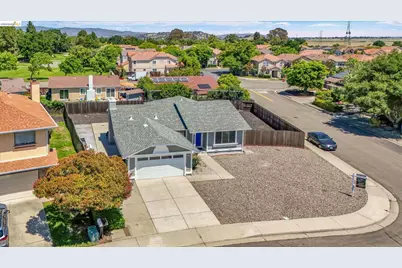 4900 Fairmont Ct, Fairfield, CA 94534 - Photo 43