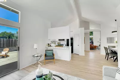 4900 Fairmont Ct, Fairfield, CA 94534 - Photo 15
