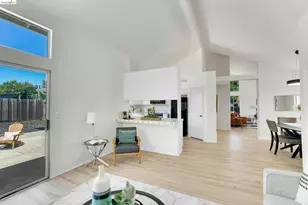 4900 Fairmont Ct, Fairfield, CA 94534 - Photo 15