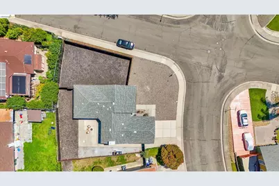 4900 Fairmont Ct, Fairfield, CA 94534 - Photo 45