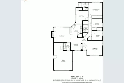 4900 Fairmont Ct, Fairfield, CA 94534 - Photo 47