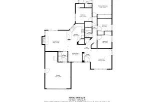 4900 Fairmont Ct, Fairfield, CA 94534 - Photo 47
