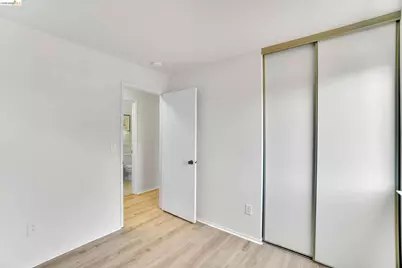 4900 Fairmont Ct, Fairfield, CA 94534 - Photo 23