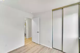 4900 Fairmont Ct, Fairfield, CA 94534 - Photo 23