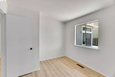 4900 Fairmont Ct, Fairfield, CA 94534 - Photo 27
