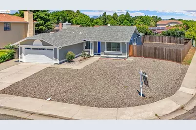 4900 Fairmont Ct, Fairfield, CA 94534 - Photo 41