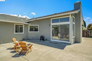 4900 Fairmont Ct, Fairfield, CA 94534 - Photo 19