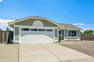 4900 Fairmont Ct, Fairfield, CA 94534 - Photo 3