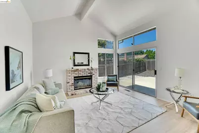 4900 Fairmont Ct, Fairfield, CA 94534 - Photo 17